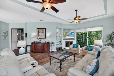 15117 Ports Of Iona Dr, Fort Myers, FL 33908 - Photo 4