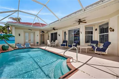 15117 Ports Of Iona Dr, Fort Myers, FL 33908 - Photo 30