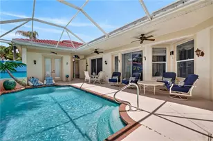 15117 Ports of Iona Dr, Fort Myers, FL 33908 - Photo 30