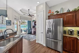 15117 Ports of Iona Dr, Fort Myers, FL 33908 - Photo 8