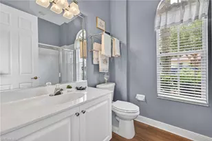 15117 Ports of Iona Dr, Fort Myers, FL 33908 - Photo 24