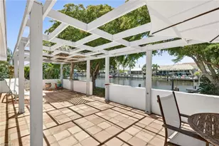 12279 Matlacha Blvd, Matlacha Isles, FL 33991 - Photo 32