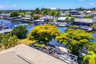 12279 Matlacha Blvd, Matlacha Isles, FL 33991 - Photo 40