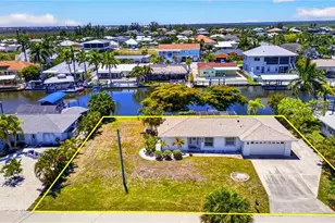 12279 Matlacha Blvd, Matlacha Isles, FL 33991 - Photo 42
