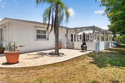 12279 Matlacha Blvd, Matlacha Isles, FL 33991 - Photo 26