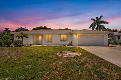 12279 Matlacha Blvd, Matlacha Isles, FL 33991 - Photo 1