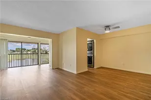7410 Lake Breeze Dr, Fort Myers, FL 33907 - Photo 1