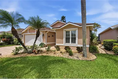 20700 Persimmon Pl, Estero, FL 33928 - Photo 2