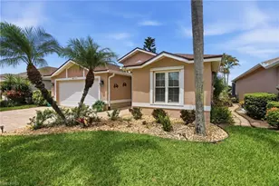 20700 Persimmon Pl, Estero, FL 33928 - Photo 2