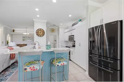 20700 Persimmon Pl, Estero, FL 33928 - Photo 4