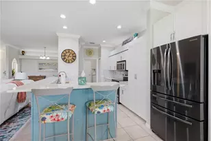 20700 Persimmon Pl, Estero, FL 33928 - Photo 4