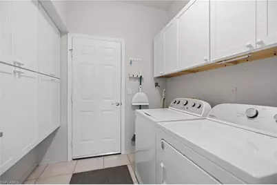 20700 Persimmon Pl, Estero, FL 33928 - Photo 30
