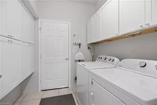 20700 Persimmon Pl, Estero, FL 33928 - Photo 30