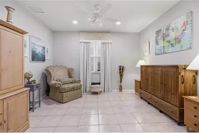 20700 Persimmon Pl, Estero, FL 33928 - Photo 16