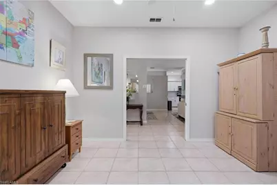 20700 Persimmon Pl, Estero, FL 33928 - Photo 18