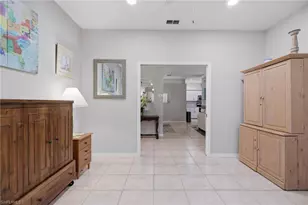 20700 Persimmon Pl, Estero, FL 33928 - Photo 18