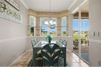 20700 Persimmon Pl, Estero, FL 33928 - Photo 10