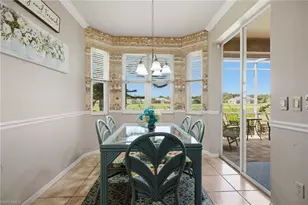 20700 Persimmon Pl, Estero, FL 33928 - Photo 10