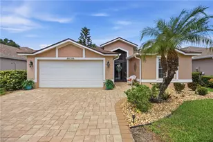 20700 Persimmon Pl, Estero, FL 33928 - Photo 1