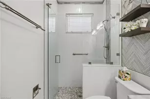 20700 Persimmon Pl, Estero, FL 33928 - Photo 24