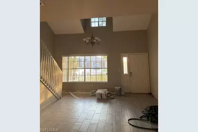 2121 SW 11th Ct, Cape Coral, FL 33991 - Photo 4