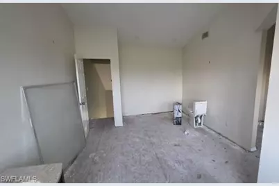 2121 SW 11th Ct, Cape Coral, FL 33991 - Photo 20