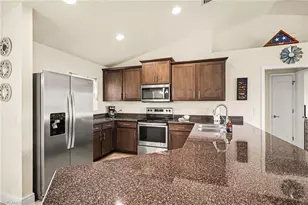 1223 NW 15th Pl, Cape Coral, FL 33993 - Photo 16