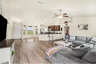 1223 NW 15th Pl, Cape Coral, FL 33993 - Photo 10