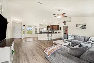 1223 NW 15th Pl, Cape Coral, FL 33993 - Photo 10