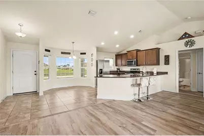 1223 NW 15th Pl, Cape Coral, FL 33993 - Photo 12