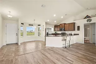 1223 NW 15th Pl, Cape Coral, FL 33993 - Photo 12