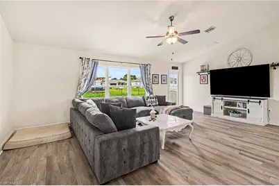 1223 NW 15th Pl, Cape Coral, FL 33993 - Photo 8