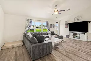 1223 NW 15th Pl, Cape Coral, FL 33993 - Photo 8