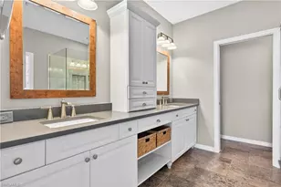 11620 Marino Ct, Fort Myers, FL 33908 - Photo 16