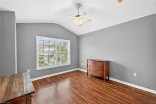 11620 Marino Ct, Fort Myers, FL 33908 - Photo 22