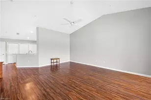11620 Marino Ct, Fort Myers, FL 33908 - Photo 10