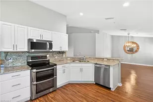 11620 Marino Ct, Fort Myers, FL 33908 - Photo 4
