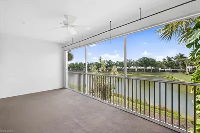11620 Marino Ct #204, Fort Myers, FL 33908 - Photo 2