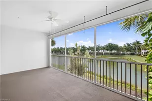 11620 Marino Ct, Fort Myers, FL 33908 - Photo 2