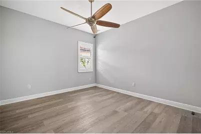 12749 Astor Pl, Fort Myers, FL 33913 - Photo 24