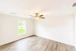 233 NW 22nd Pl, Cape Coral, FL 33993 - Photo 6