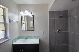 702 SE 47th St, Cape Coral, FL 33904 - Photo 14