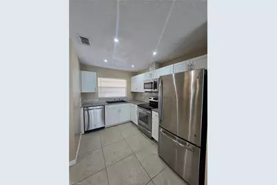 702 SE 47th St #2, Cape Coral, FL 33904 - Photo 18