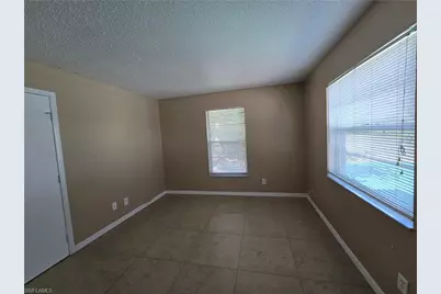 702 SE 47th St #2, Cape Coral, FL 33904 - Photo 24