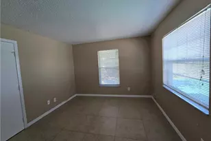 702 SE 47th St, Cape Coral, FL 33904 - Photo 24
