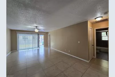 702 SE 47th St #2, Cape Coral, FL 33904 - Photo 20