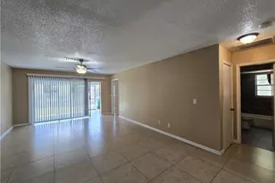 702 SE 47th St, Cape Coral, FL 33904 - Photo 20