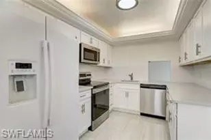 4826 SW 29th Ave, Cape Coral, FL 33914 - Photo 2