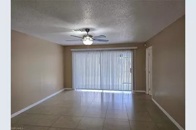 702 SE 47th St #4, Cape Coral, FL 33904 - Photo 8