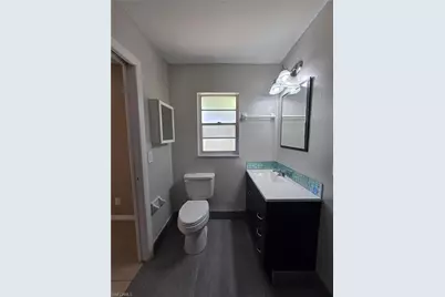 702 SE 47th St #4, Cape Coral, FL 33904 - Photo 14
